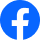Share on Facebook