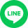 Share on Line