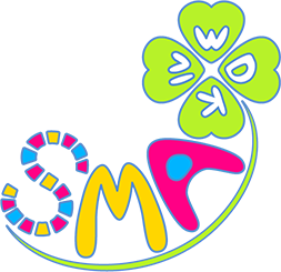 SMA Month 2022