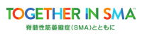 Together in SMA -footerlogo