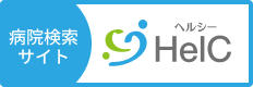 HelC