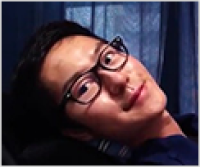 シャンクスさん