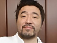 じゅんさん