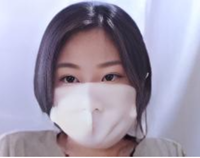なこさん