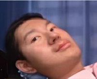 シャンクスさん