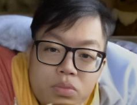 シュンスケさん