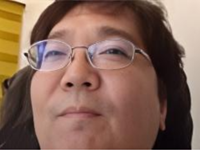 溝口さん