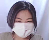 なこさん