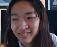 だいちさん