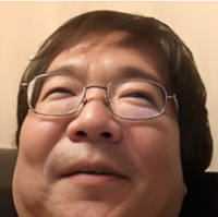 溝口さん