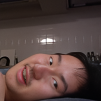 シャンクスさん