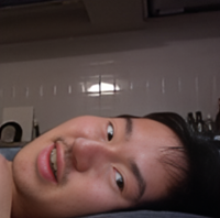 シャンクスさん