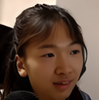 だいちさん