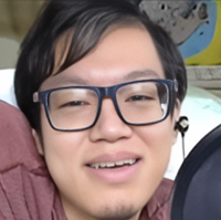 シュンスケさん
