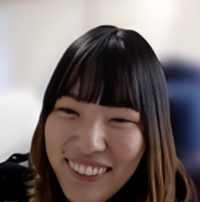 ふーちゃんさん