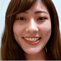 セナさん