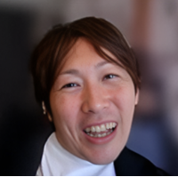 りょうたさん