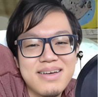 シュンスケさん