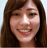 セナさん