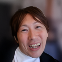 りょうたさん