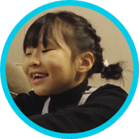 しのちゃん