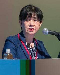 監修医師