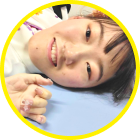 Member 5
