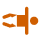 Ⅰ型