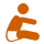 Ⅰ型